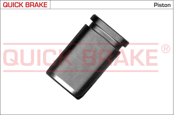 QUICK BRAKE 185028 Pistone, Pinza freno-Pistone, Pinza freno-Ricambi Euro