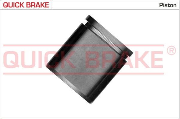 AUTOFREN SEINSA D02596 Stempel, bremsecaliper