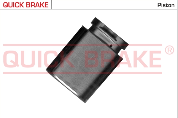 FRENKIT P324701 Stempel, bremsecaliper