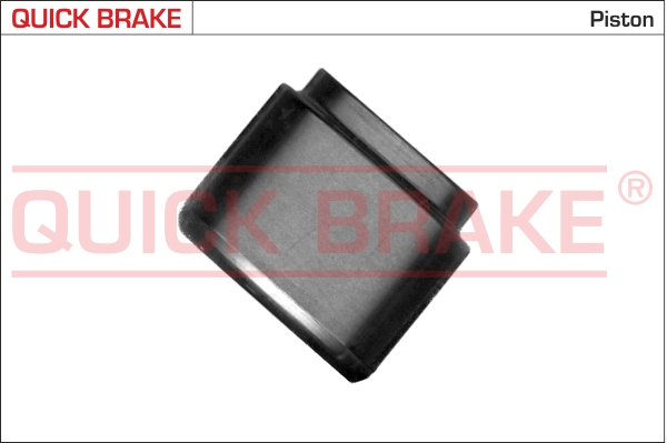 QUICK BRAKE 185039 Pistone, Pinza freno