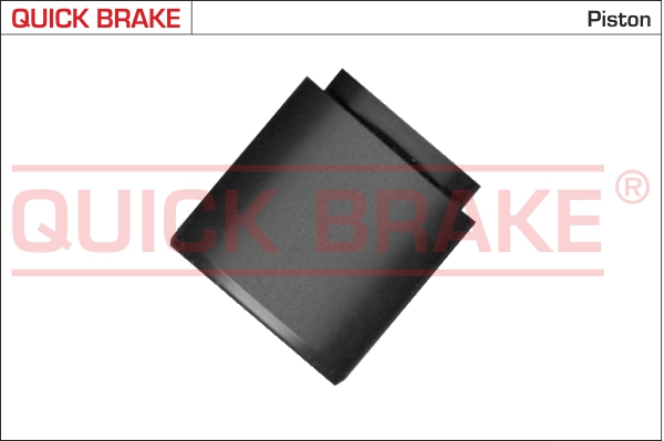 FRENKIT P403202 Stempel, bremsecaliper