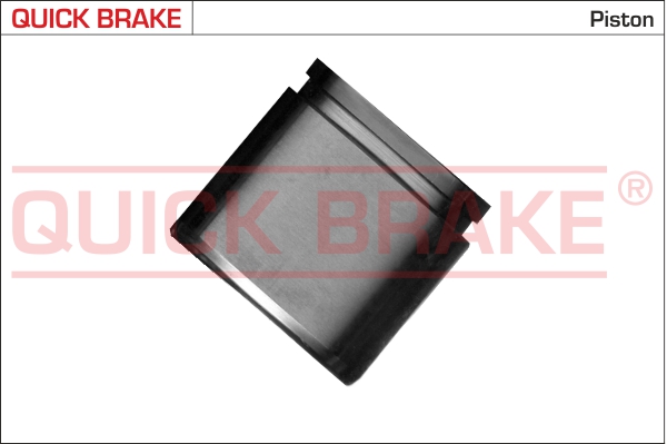 FRENKIT P385203 Stempel, bremsecaliper