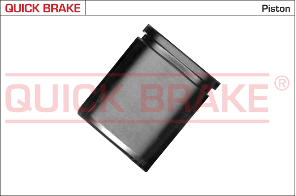AUTOFREN SEINSA D025527 Stempel, bremsecaliper