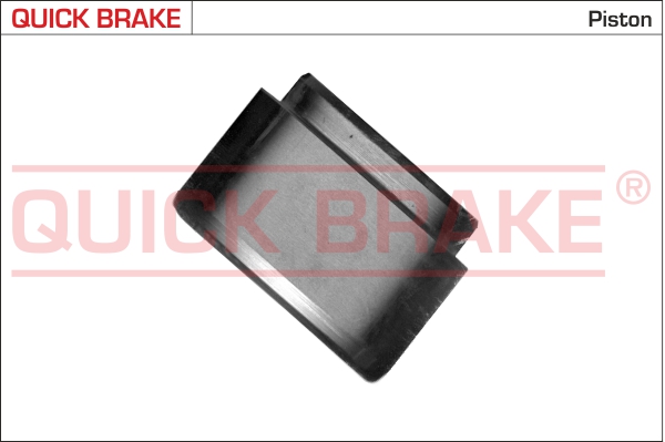 FRENKIT P405301 Stempel, bremsecaliper