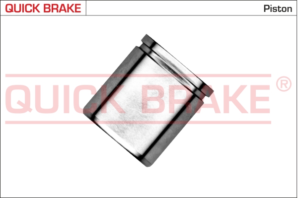 FRENKIT P385202 Stempel, bremsecaliper