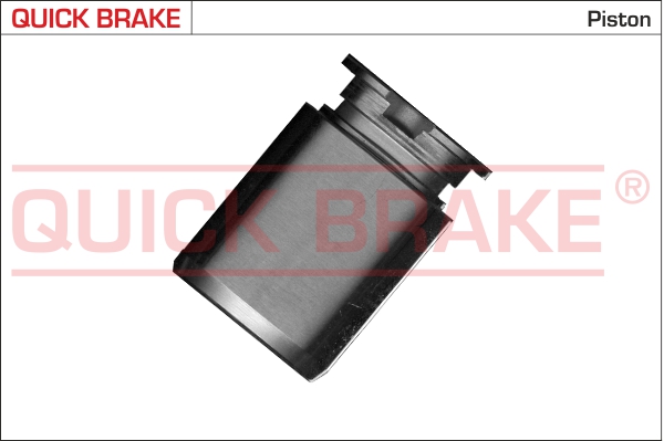 AUTOFREN SEINSA D025809 Stempel, bremsecaliper