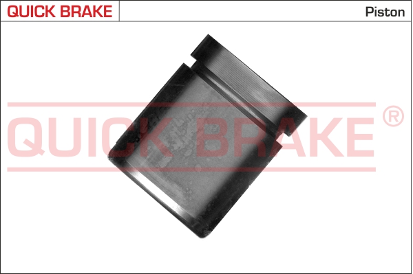AUTOFREN SEINSA D025768 Stempel, bremsecaliper