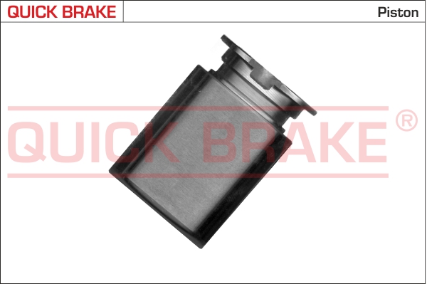 AUTOFREN SEINSA D025513 Stempel, bremsecaliper