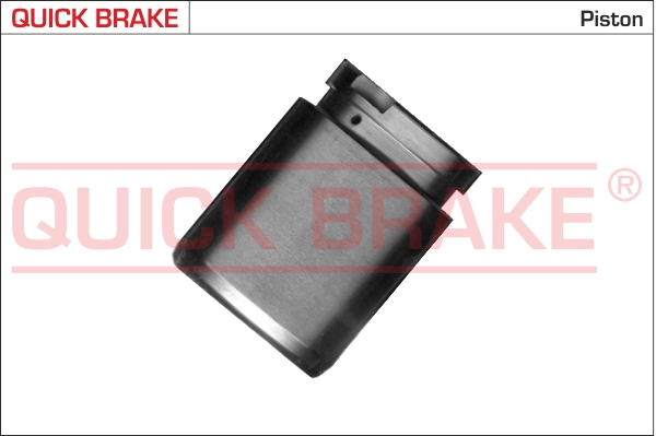 AUTOFREN SEINSA D025552 Stempel, bremsecaliper