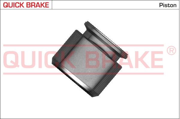 FRENKIT P545101 Stempel, bremsecaliper
