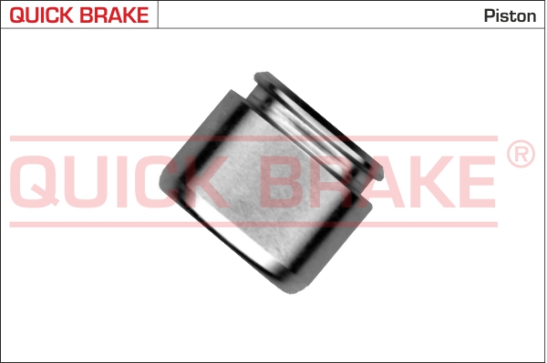 QUICK BRAKE 185067K бутало,...