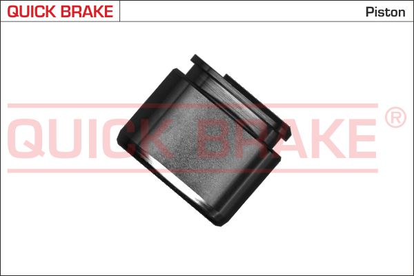 FRENKIT P434802 Stempel, bremsecaliper