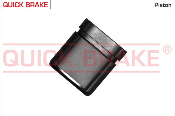 FRENKIT P434805 Stempel, bremsecaliper