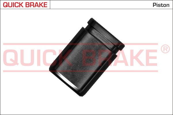 FRENKIT P434802 Stempel, bremsecaliper