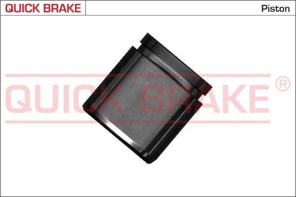 FRENKIT P514504 Stempel, bremsecaliper