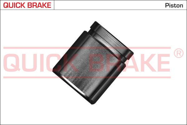 QUICK BRAKE 185102 Pistone, Pinza freno