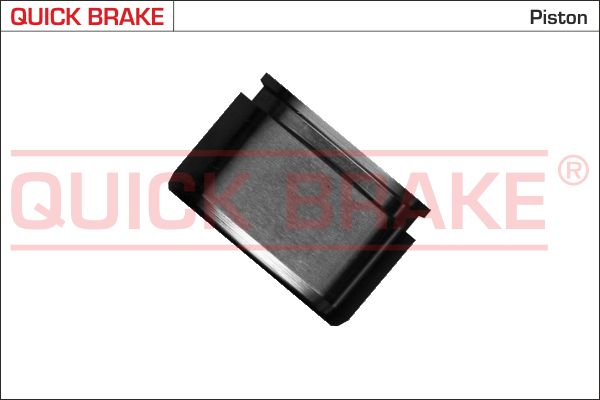 AUTOFREN SEINSA D025360 Stempel, bremsecaliper