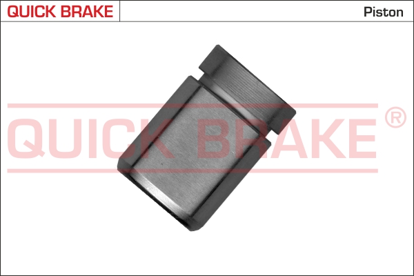 AUTOFREN SEINSA D025629 Stempel, bremsecaliper