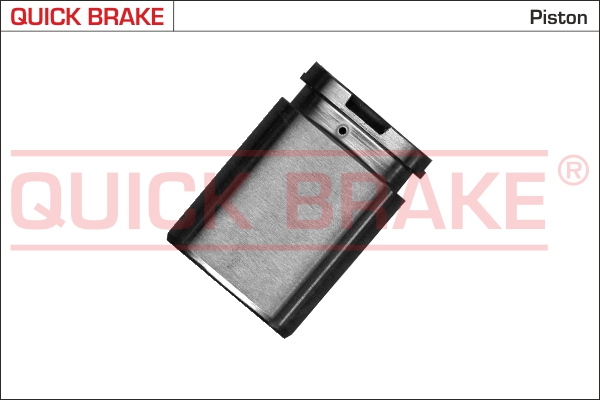 AUTOFREN SEINSA D025545 Stempel, bremsecaliper