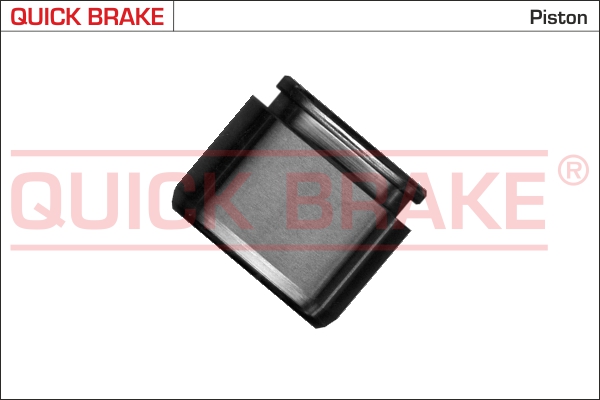 FRENKIT P405301 Stempel, bremsecaliper