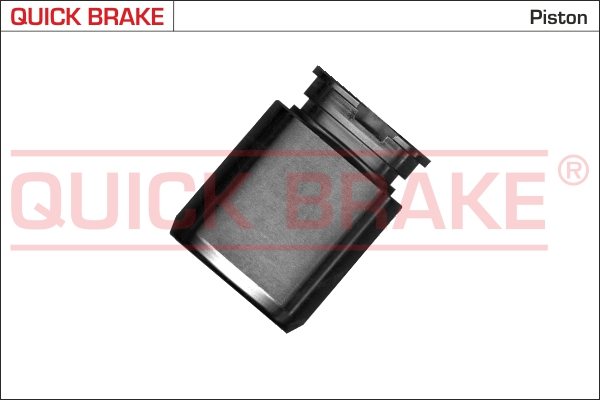 AUTOFREN SEINSA D025105 Stempel, bremsecaliper