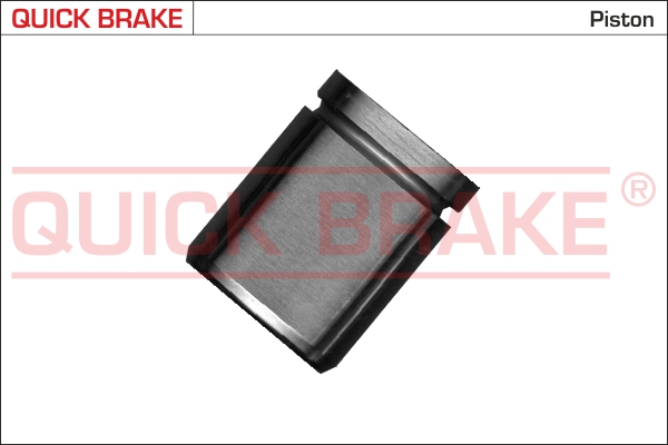 AUTOFREN SEINSA D025682K Stempel, bremsecaliper