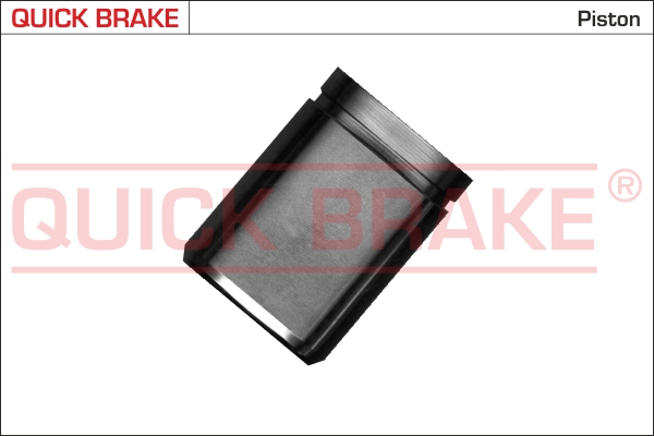 AUTOFREN SEINSA D025788 Stempel, bremsecaliper