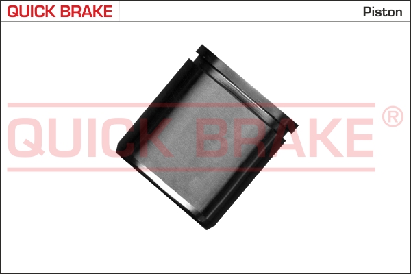 AUTOFREN SEINSA D025530K Stempel, bremsecaliper