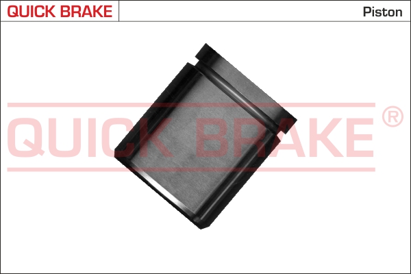 FRENKIT P414501 Stempel, bremsecaliper