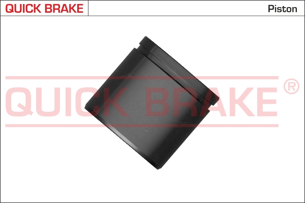 QUICK BRAKE 185175K Piston,...