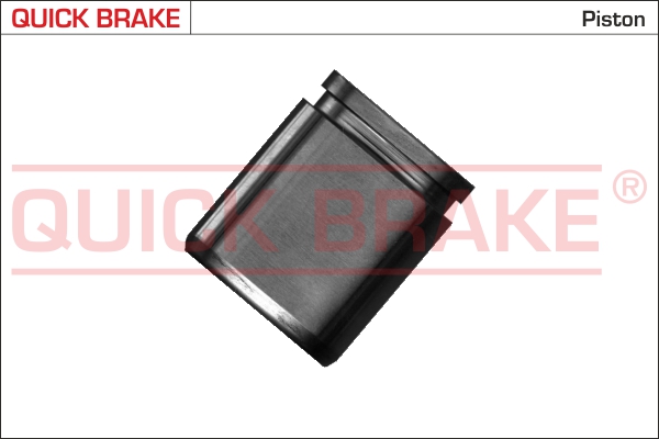 MAXGEAR 27-0588 Stempel, bremsecaliper