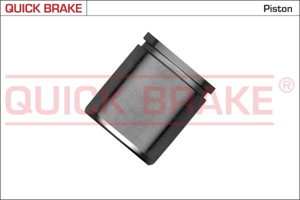 AUTOFREN SEINSA D025287 Stempel, bremsecaliper