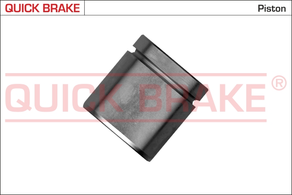 AUTOFREN SEINSA D025633K Stempel, bremsecaliper