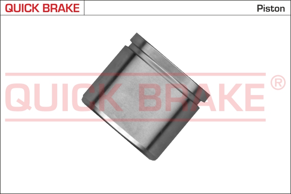 AUTOFREN SEINSA D025354 Stempel, bremsecaliper