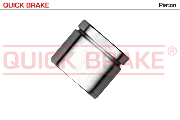 QUICK BRAKE 185200K Piston,...