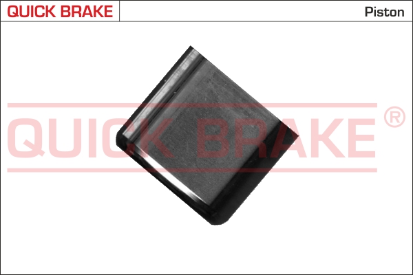 QUICK BRAKE 185208K...