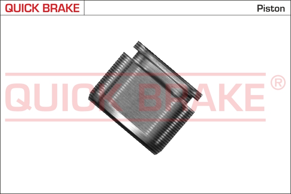 QUICK BRAKE 185209K...