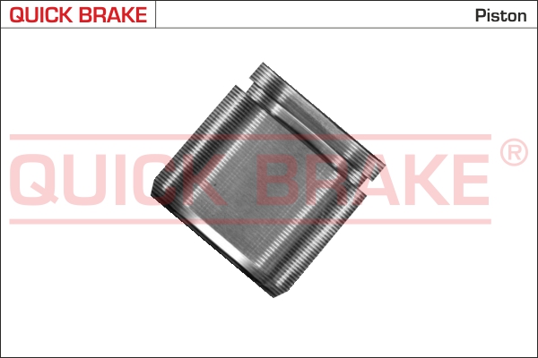 QUICK BRAKE 185210K...