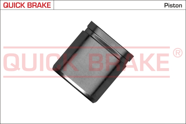 QUICK BRAKE 185213K...