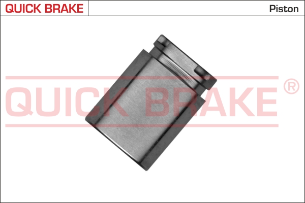 QUICK BRAKE 185214K...