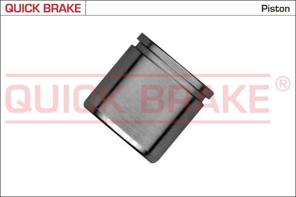 QUICK BRAKE 185215K...