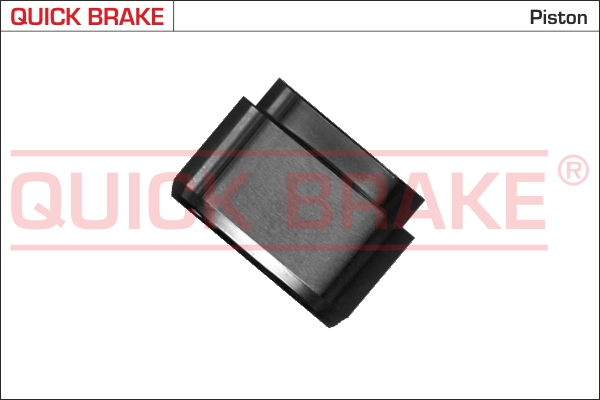 QUICK BRAKE 185217K...