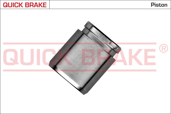 QUICK BRAKE 185226K Piston,...