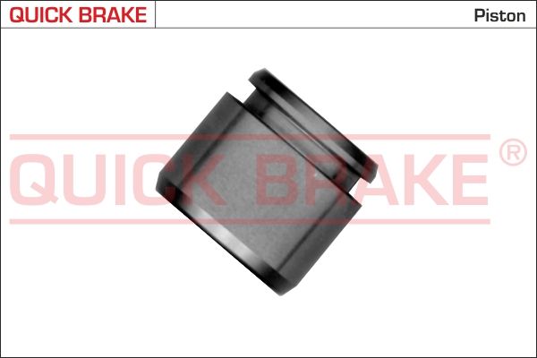 QUICK BRAKE 185289K Piston,...
