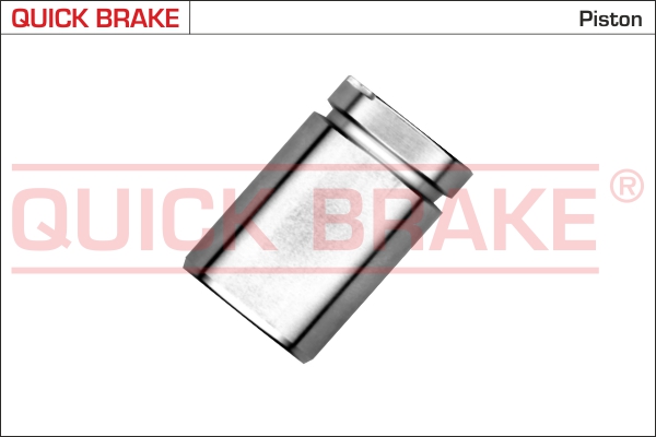 QUICK BRAKE 185294K Piston,...