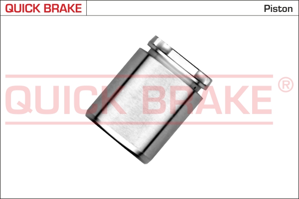 QUICK BRAKE 185303K Piston,...