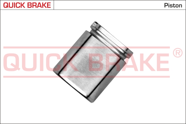 QUICK BRAKE 185307K Piston,...