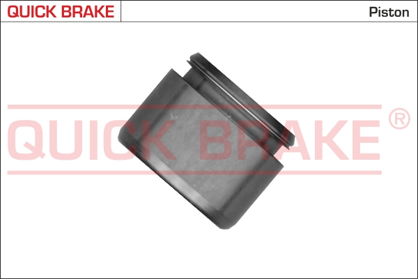 QUICK BRAKE 185308K Piston,...