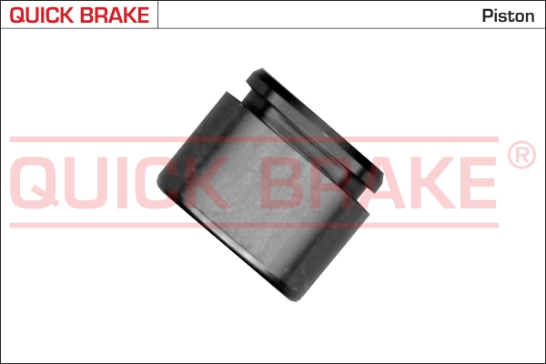QUICK BRAKE 185309K Piston,...