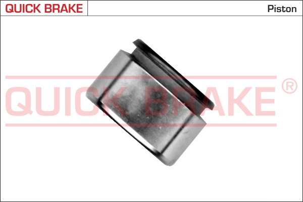 QUICK BRAKE 185311K Piston,...